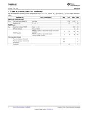 TPS2551QDBVRQ1 datasheet.datasheet_page 4