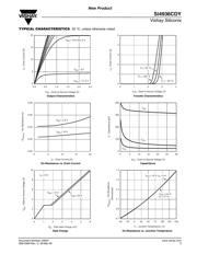 SI4936CDY-T1-GE3 datasheet.datasheet_page 3