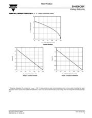 SI4936CDY-T1-GE3 datasheet.datasheet_page 5