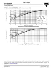 SI4936CDY-T1-GE3 datasheet.datasheet_page 6