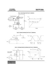 IRFP150 datasheet.datasheet_page 5