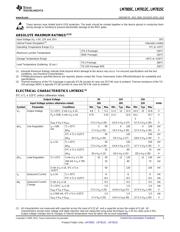 LM7805CT datasheet.datasheet_page 3