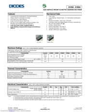 B340A-13 datasheet.datasheet_page 1