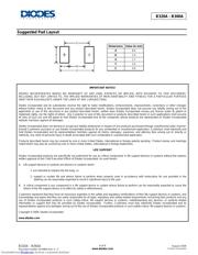 B340A-13 datasheet.datasheet_page 4