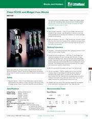 L60030M1CDINR datasheet.datasheet_page 1