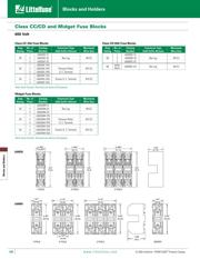 L60030M1CDINR datasheet.datasheet_page 2