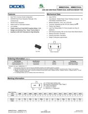 MMBZ20VAL-7 datasheet.datasheet_page 1