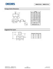 MMBZ33VAL-7-F datasheet.datasheet_page 5