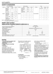 ALDP105 datasheet.datasheet_page 4