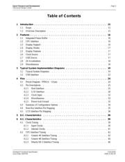 S1D13A05B00B datasheet.datasheet_page 3