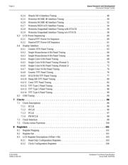 S1D13A05B00B datasheet.datasheet_page 4