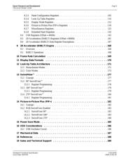 S1D13A05B00B datasheet.datasheet_page 5