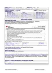 LM78L05ACMX datasheet.datasheet_page 1