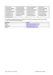 LM78L05ACMX datasheet.datasheet_page 2