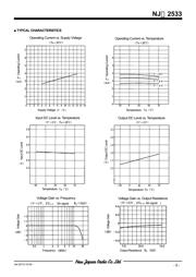 NJM2244M-TE2 datasheet.datasheet_page 5