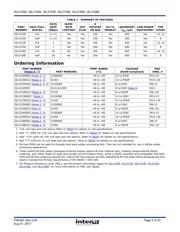 ISL3155EIBZ datasheet.datasheet_page 2