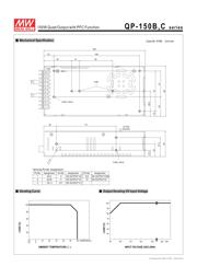 QP-150-3B datasheet.datasheet_page 5