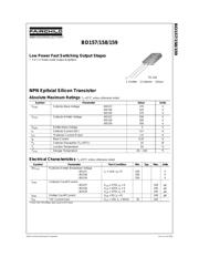 BD159 datasheet.datasheet_page 2