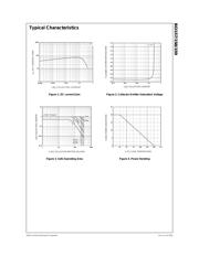 BD159 datasheet.datasheet_page 3