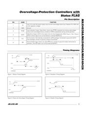 MAX4840AELT+ datasheet.datasheet_page 5