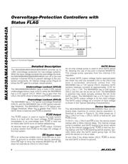 MAX4840AELT+ datasheet.datasheet_page 6