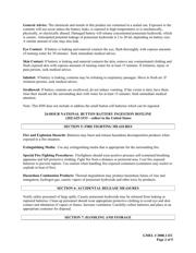 MN1500 datasheet.datasheet_page 2