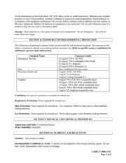 MN1500 datasheet.datasheet_page 3