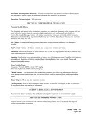 MN1500 datasheet.datasheet_page 4