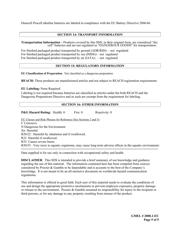 MN1500 datasheet.datasheet_page 5