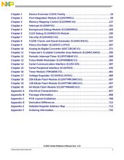 MC9S12XS64CAE datasheet.datasheet_page 3