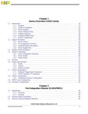 MC9S12XS64CAE datasheet.datasheet_page 5