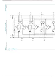 74HCT193D datasheet.datasheet_page 4