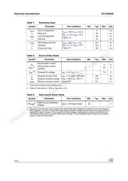 STP7NK30Z datasheet.datasheet_page 4