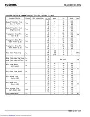 TC4013 datasheet.datasheet_page 4