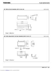 TC4013 datasheet.datasheet_page 6