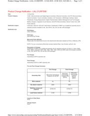 MCP23017T-E/ML datasheet.datasheet_page 1