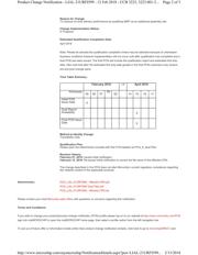 MCP23017T-E/ML datasheet.datasheet_page 2