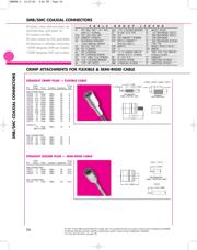 142255 datasheet.datasheet_page 1