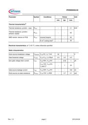 IPD90N04S4-04 datasheet.datasheet_page 2