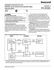 GKZ52 datasheet.datasheet_page 1