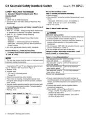 GKZ52 datasheet.datasheet_page 2