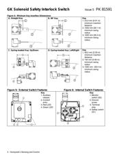 GKZ52 datasheet.datasheet_page 4