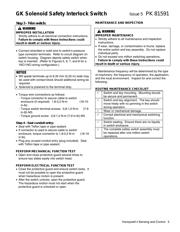 GKZ52 datasheet.datasheet_page 5