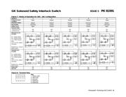 GKZ52 datasheet.datasheet_page 6