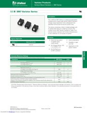 V420SM7 datasheet.datasheet_page 1