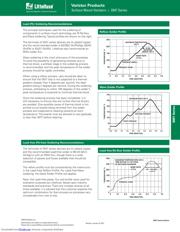 V420SM7 datasheet.datasheet_page 3