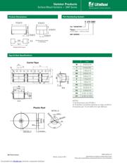 V420SM7 datasheet.datasheet_page 4