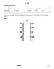 L6232E datasheet.datasheet_page 2