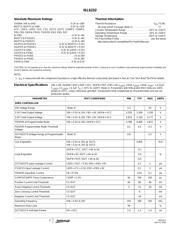 L6232E datasheet.datasheet_page 3