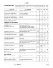 L6232E datasheet.datasheet_page 4